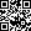 https://imereport.ir/xCNg