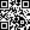 https://imereport.ir/xcHv