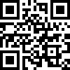 https://imereport.ir/xNfY