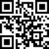 https://imereport.ir/xBj