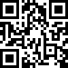 https://imereport.ir/xhr3