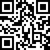https://imereport.ir/x7mh