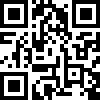 https://imereport.ir/xrSF