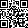 https://imereport.ir/xPfR