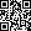 https://imereport.ir/xmYr