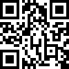 https://imereport.ir/xb3h