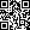 https://imereport.ir/xLst