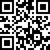 https://imereport.ir/xyXc