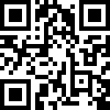 https://imereport.ir/xmhQ