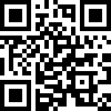 https://imereport.ir/xn2n