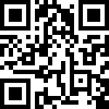 https://imereport.ir/x43H