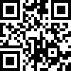 https://imereport.ir/xfDm