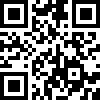https://imereport.ir/xhyt