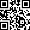 https://imereport.ir/x9qp