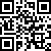 https://imereport.ir/xQDc