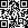 https://imereport.ir/xcFf
