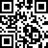 https://imereport.ir/xdRb