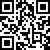 https://imereport.ir/x6wX