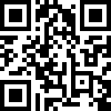 https://imereport.ir/x4Yx