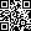 https://imereport.ir/xQFk