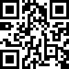 https://imereport.ir/xPvm