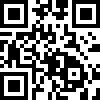 https://imereport.ir/xsnH