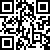 https://imereport.ir/xFjy