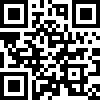 https://imereport.ir/xJ6Y