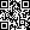 https://imereport.ir/xP5p