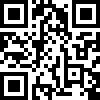 https://imereport.ir/xz4P