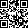 https://imereport.ir/xKTg