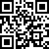 https://imereport.ir/x8rT