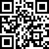 https://imereport.ir/x8yy