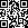 https://imereport.ir/xdCj
