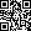 https://imereport.ir/xmcr