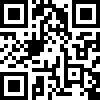 https://imereport.ir/xHvb