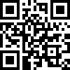 https://imereport.ir/xDnn