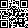 https://imereport.ir/xDZr