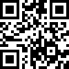 https://imereport.ir/xhJR