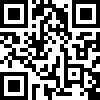 https://imereport.ir/xvBH