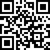https://imereport.ir/xNFL