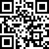 https://imereport.ir/xP5q