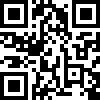 https://imereport.ir/x76d