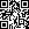 https://imereport.ir/xMdQ