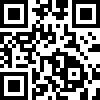 https://imereport.ir/x8Sk