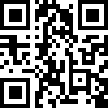 https://imereport.ir/xnK8