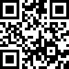 https://imereport.ir/x9HY