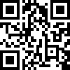 https://imereport.ir/x7xY