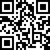 https://imereport.ir/xrWZ