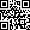 https://imereport.ir/xPpj